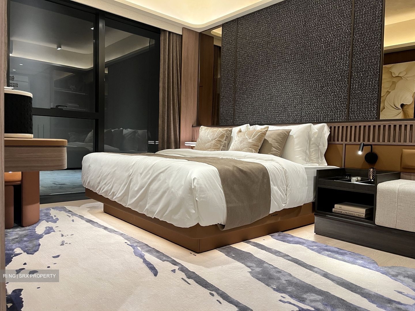 Hudson Place Residences (U/C) (D5), Apartment #572671471